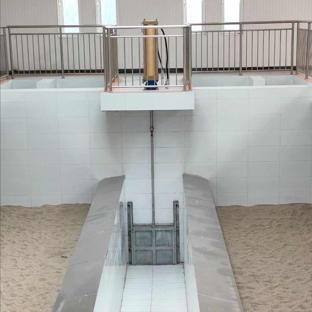 氣動閘門.jpg 氣動閘門.jpg